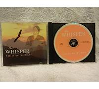 The Whisper - Valley on the High (UK Import)