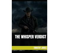 THE WHISPER VERDICT