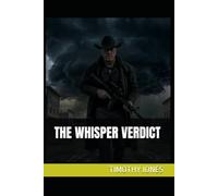 THE WHISPER VERDICT