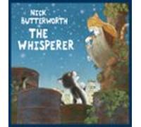The Whisperer (ebook)