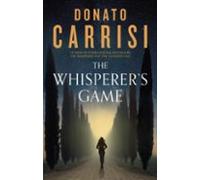 The Whisperers Game (ebook)