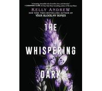 The Whispering Dark
