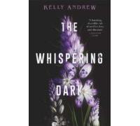 The Whispering Dark (ebook)
