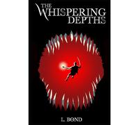 The Whispering Depths