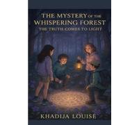 The whispering forest