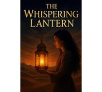 The Whispering Lantern