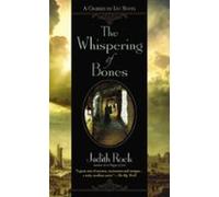 The Whispering Of Bones (ebook)