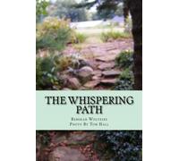 The Whispering Path