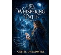 The Whispering Path