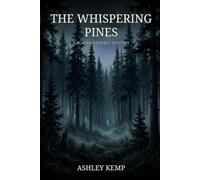 The Whispering Pines