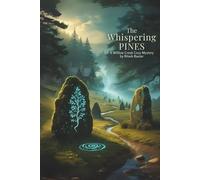 The Whispering Pines