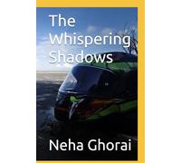 The Whispering Shadows