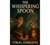 The Whispering Spoon