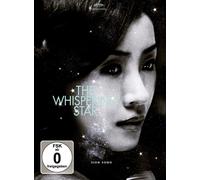 The Whispering Star [DVD]