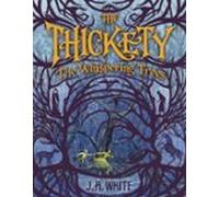 The Whispering Trees (ebook)