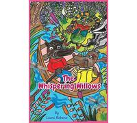 The Whispering Willows