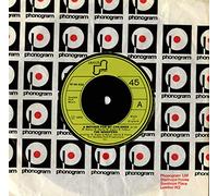 The Whispers - A Mother For My Children