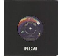 The Whispers - My Girl