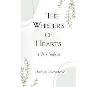 The Whispers of Hearts