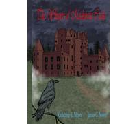 The Whispers of Mackenzie Castle