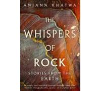 The Whispers Of Rock