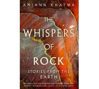 The Whispers Of Rock (ebook)
