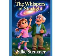 The Whispers of Starlight