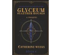 The Whispers of the Forgotten Realm Glyceum Symaether Houses Book 4