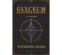 The Whispers of the Forgotten Realm Glyceum Symaether Houses Book 4