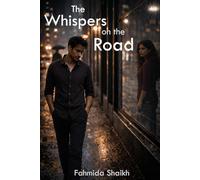 The Whispers on the Road