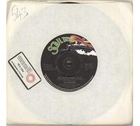 The Whispers - One for the Money