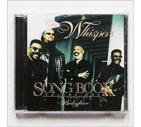 The Whispers - Song Book the Songs of Baby