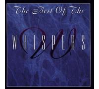 The Whispers - The Best Of