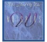 The Whispers - The Best of the Whispers