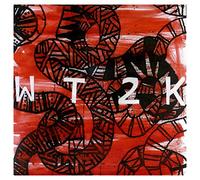 The Whispertown 2000 - Done With Love Ep [Vinilo]