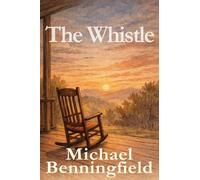 The Whistle