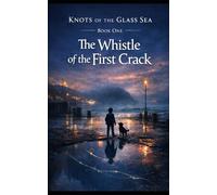 The Whistle of the First Crack (Knots of the Glass Sea)
