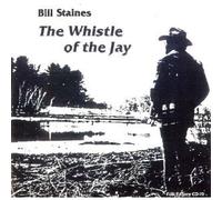 The Whistle of the Jay