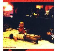 The Whistling Hangmen - Barhopping