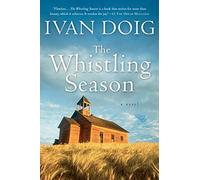 The Whistling Season