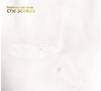 The White Album