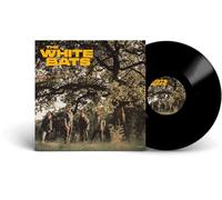The White Bats – The White Bats – Vinilo