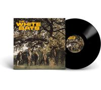 The White Bats The White Bats (Vinyl) 12" EP (Importación USA)