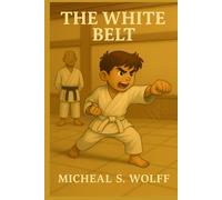 The White Belt