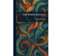 The White Buffalo