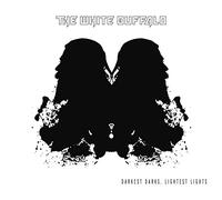 The White Buffalo - Darkest Darks, Lightest Lights