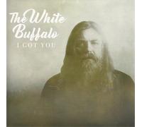 The White Buffalo I Got You (Vinyl) Limited 7" Single