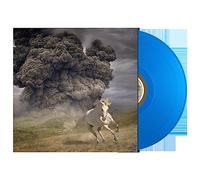 The White Buffalo Year of the Dark Horse (Vinyl) (Importación USA)