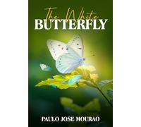 The White Butterfly