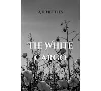 The White Cargo